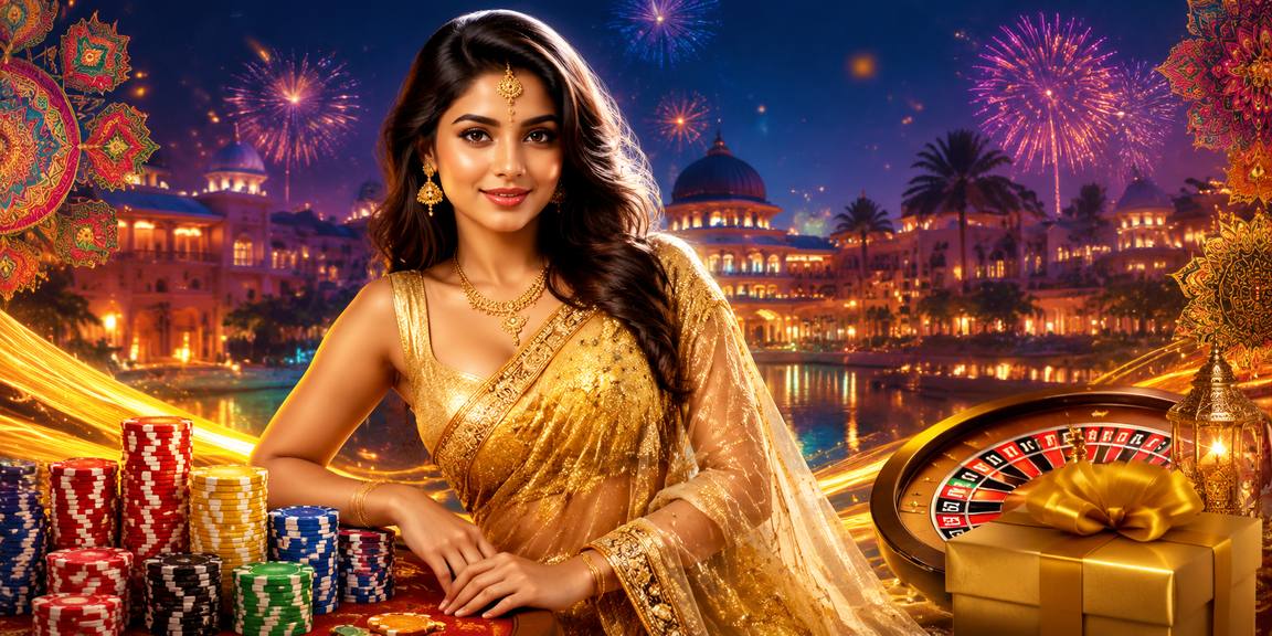 465bd 465bd কী এবং কেন আমরা এটি তৈরি করেছি