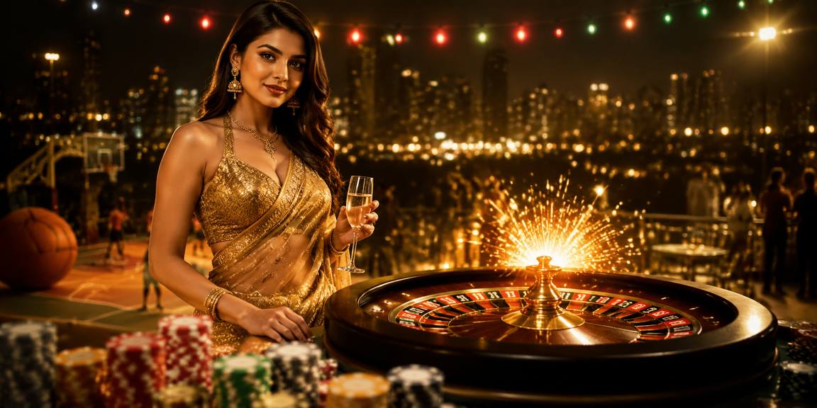 465bd গোল্ডেন ওয়েলথ ব্যাকারাট কী এবং 465bd কেন এই টেবিল চালায়