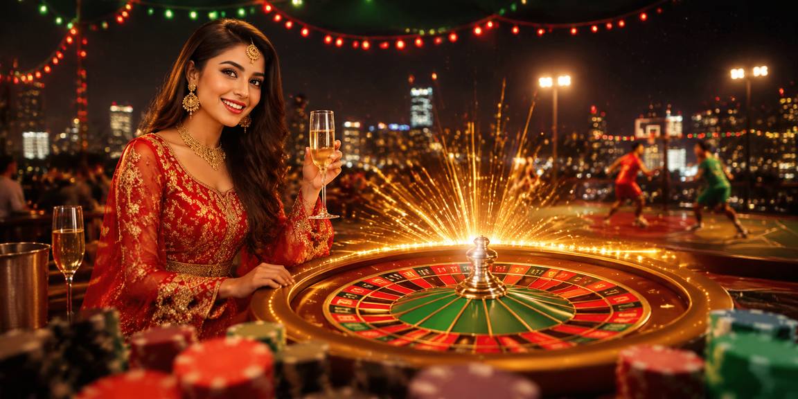 465bd 465bd এ আপনার অ্যাকাউন্টে প্রবেশ করুন