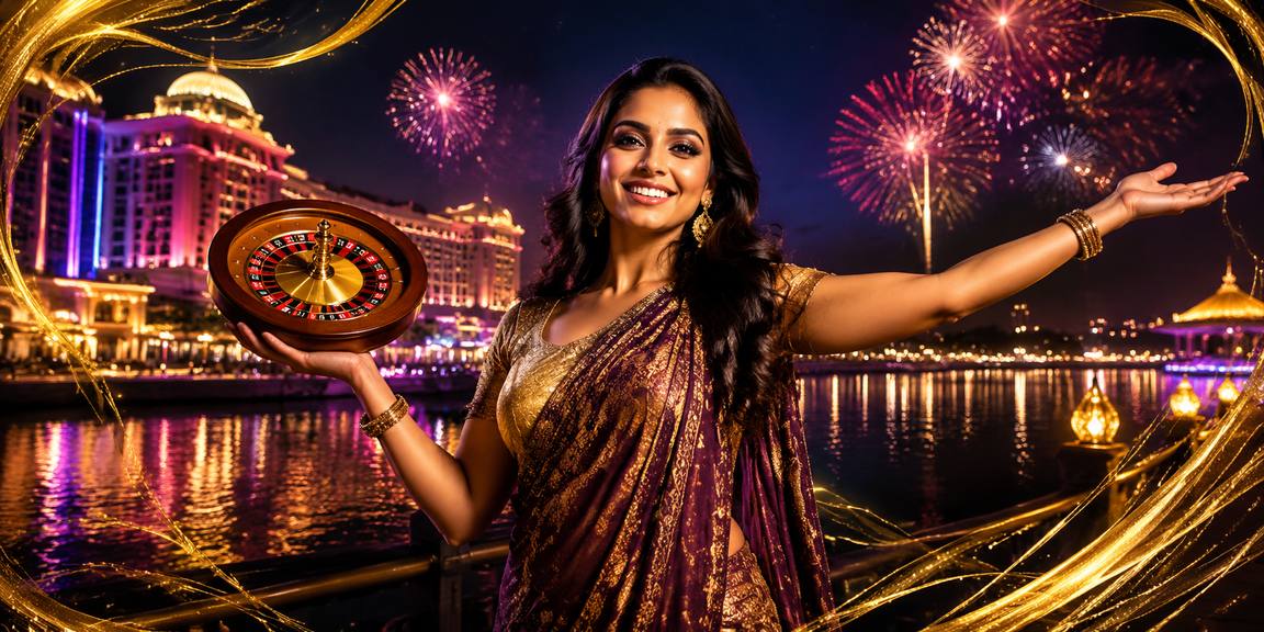 465bd কেন এই প্রশ্নোত্তর বিভাগ তৈরি করেছি